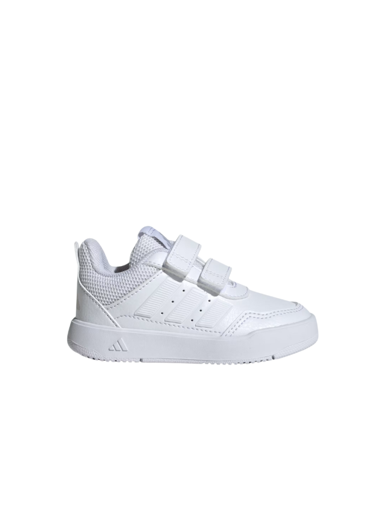 TENSAUR SPORT 3.0 CF I