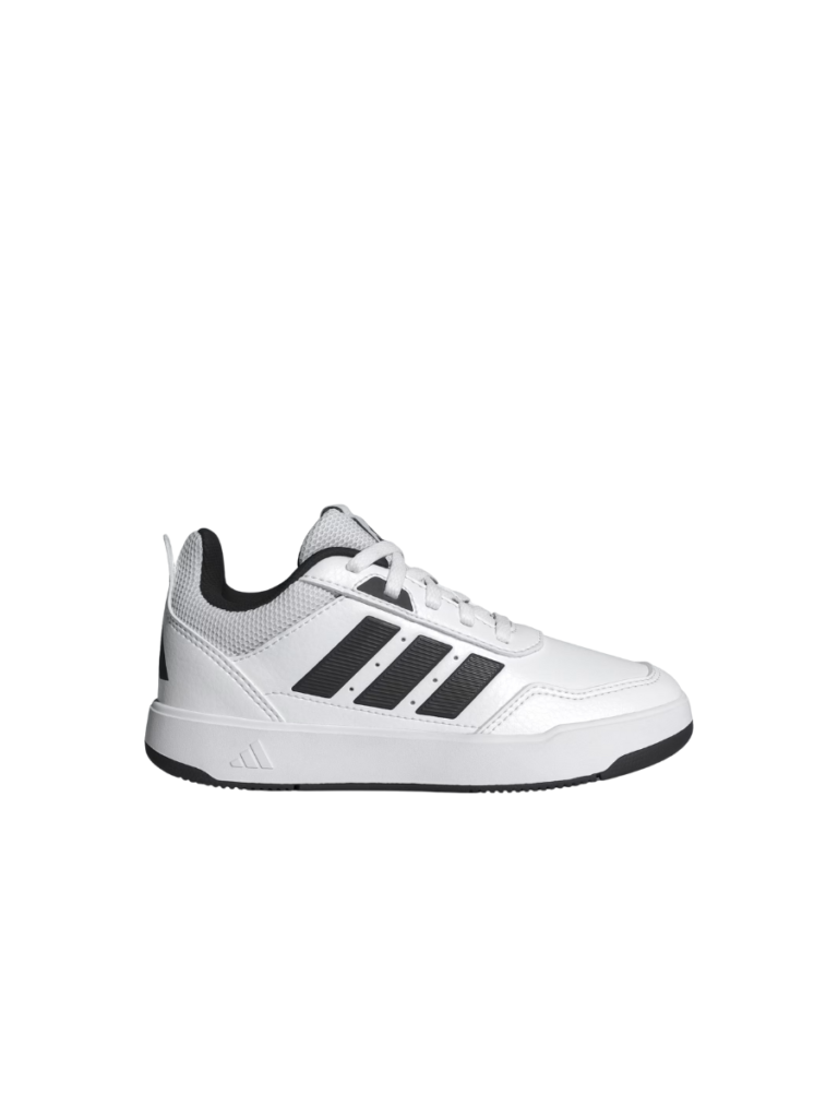 TENSAUR SPORT 3.0 K