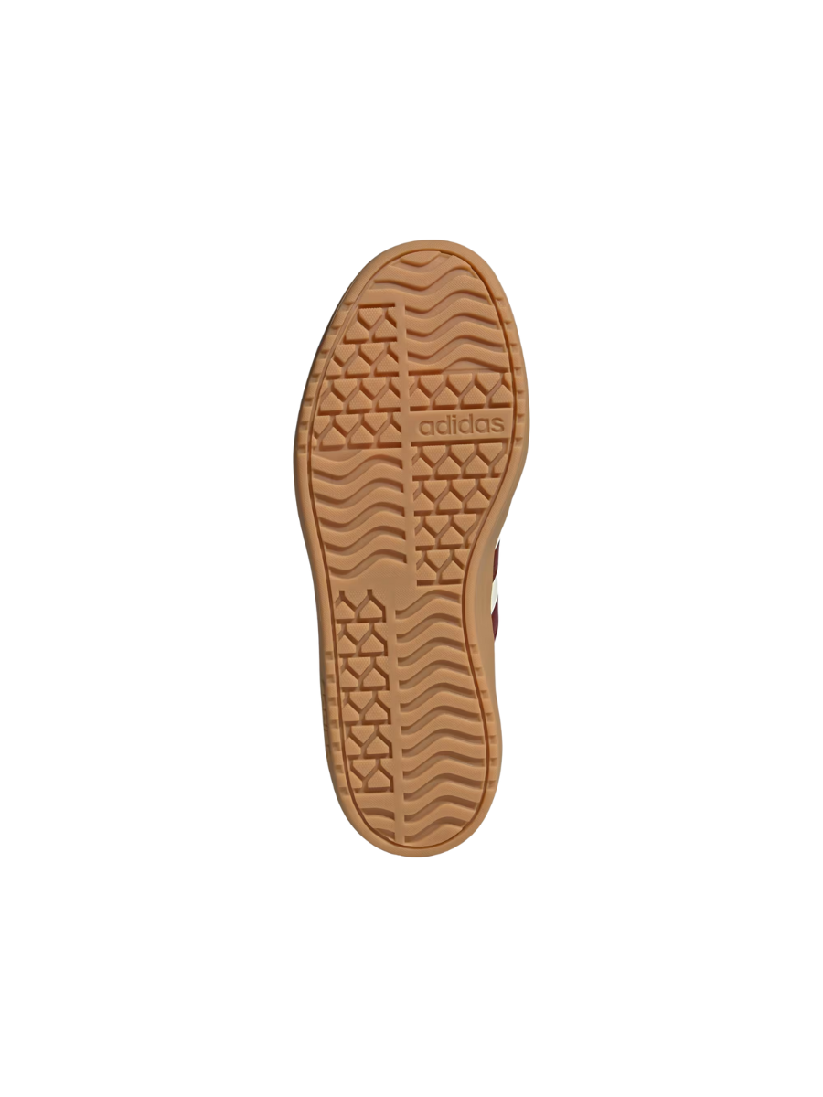 VL COURT BOLD - Figura 3