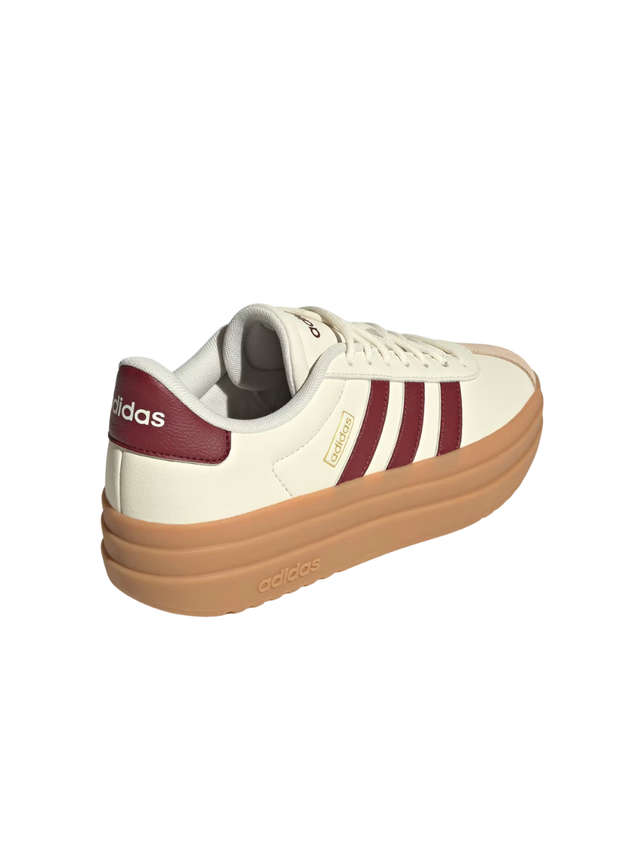 VL COURT BOLD - Figura 6