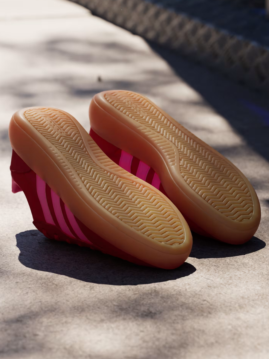 BARREDA DECODE J - Figura 3