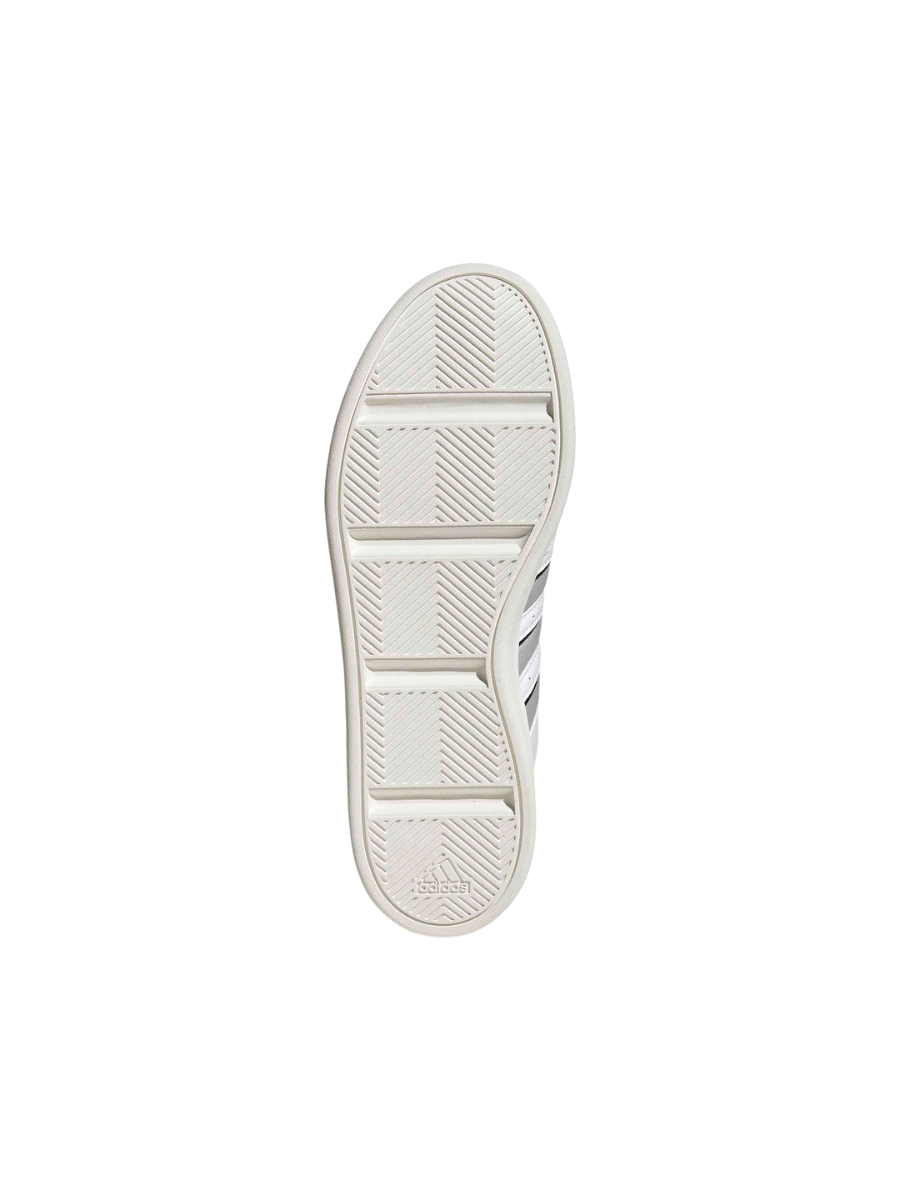 ASPYRE 3 STRIPES - Figura 4