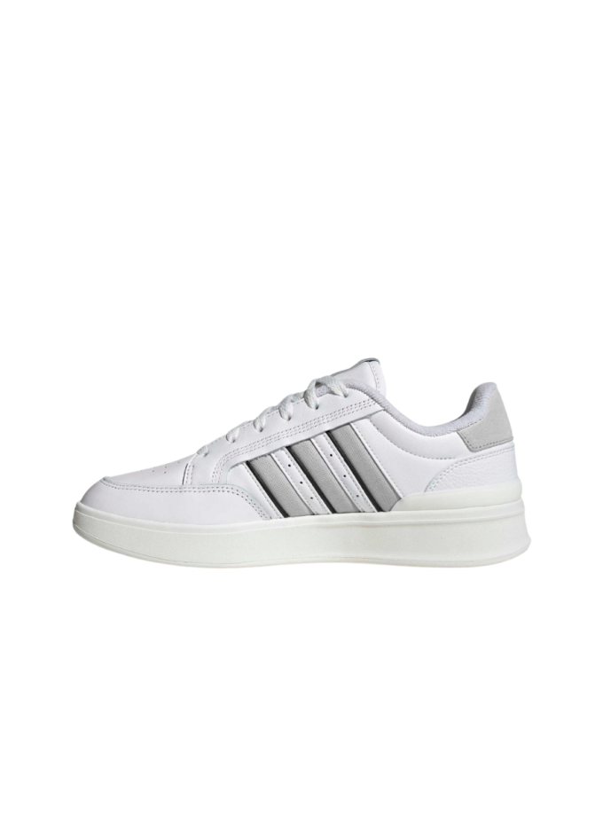 ASPYRE 3 STRIPES