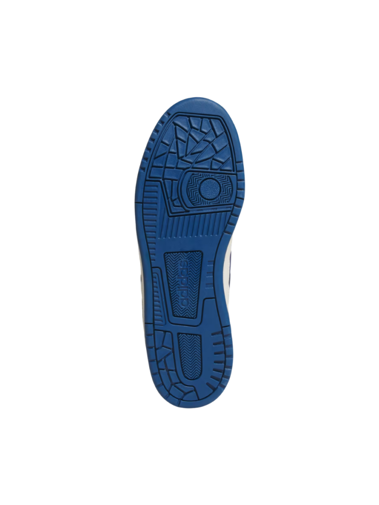RAPID COURT LOW thumbnail 4