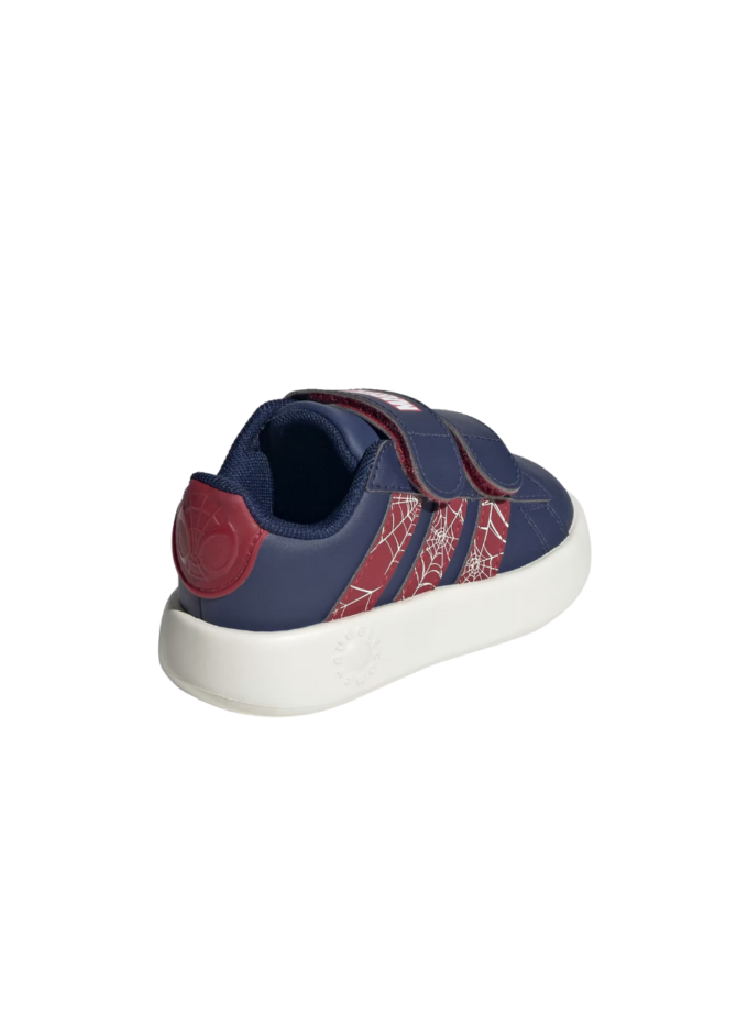 GRAND COURT SPIDER-MAN CF I