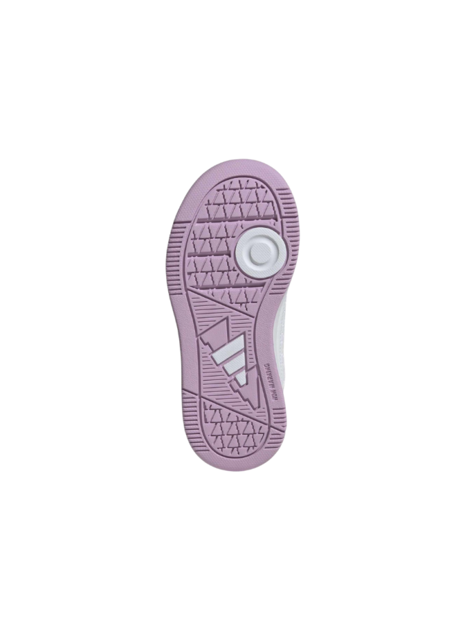 TENSAUR SPORT 3.0 CF K