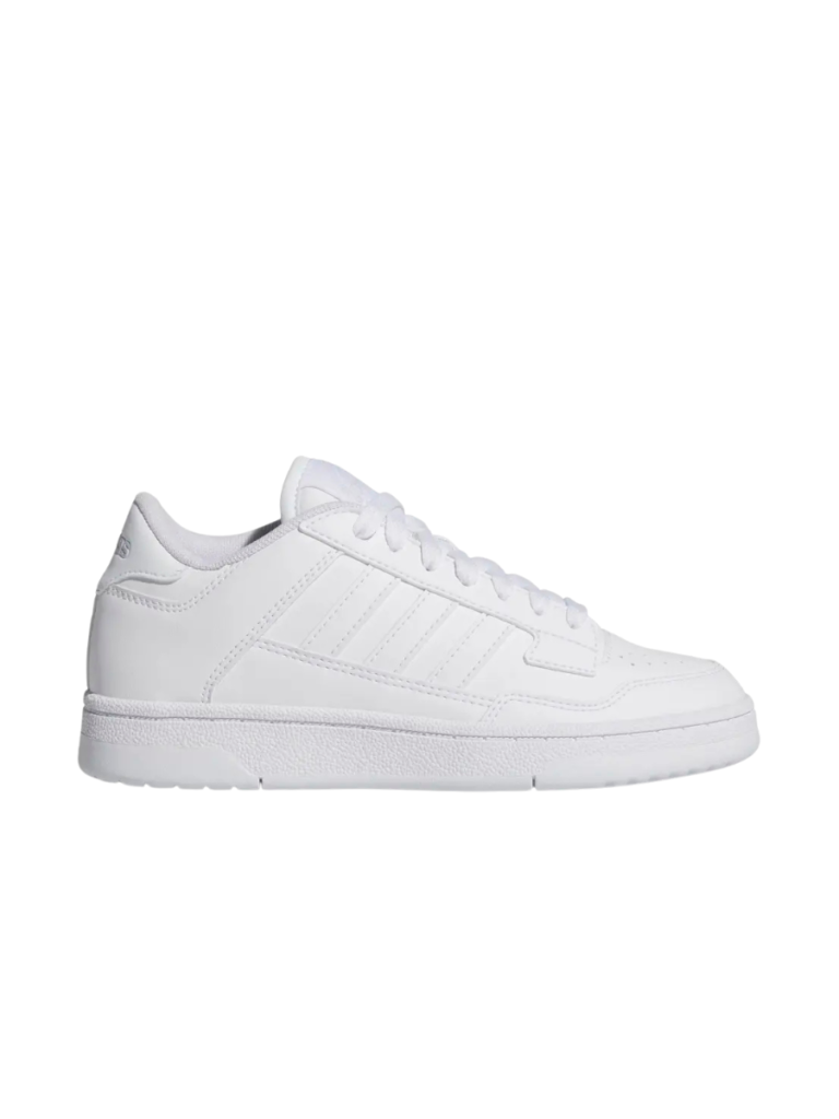RAPID COURT LOW J