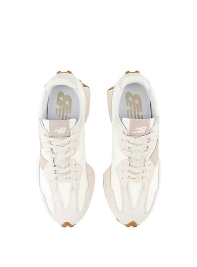 NEW BALANCE - 327