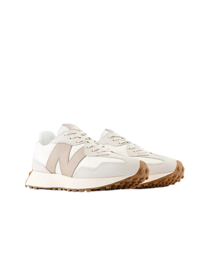 NEW BALANCE - 327