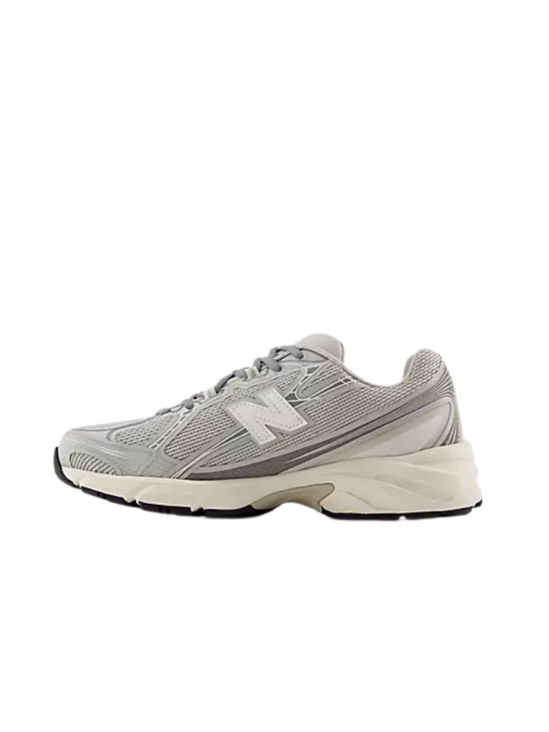 NEW BALANCE 740 thumbnail 2