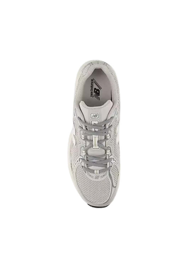 NEW BALANCE 740 thumbnail 3