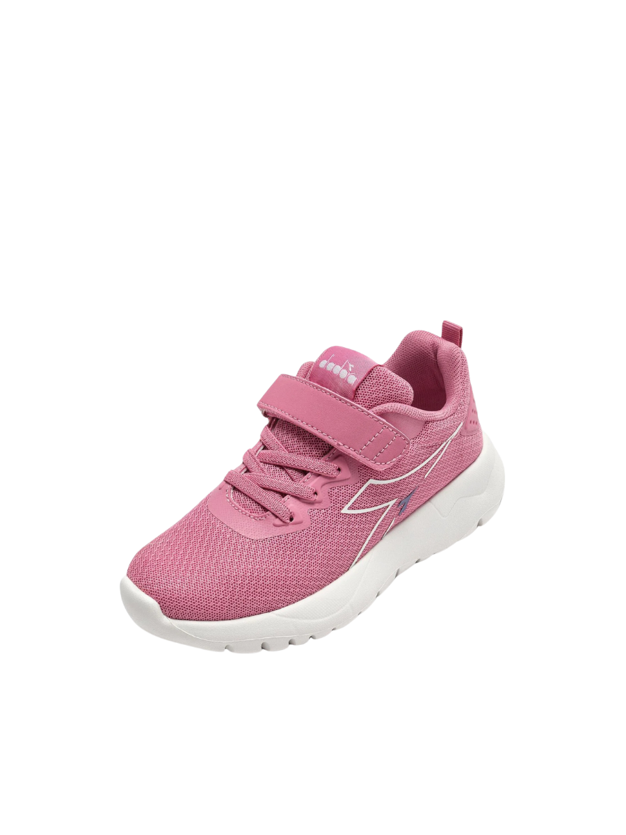 EVO RUN PS ROSA CASHMERE - Figura 2