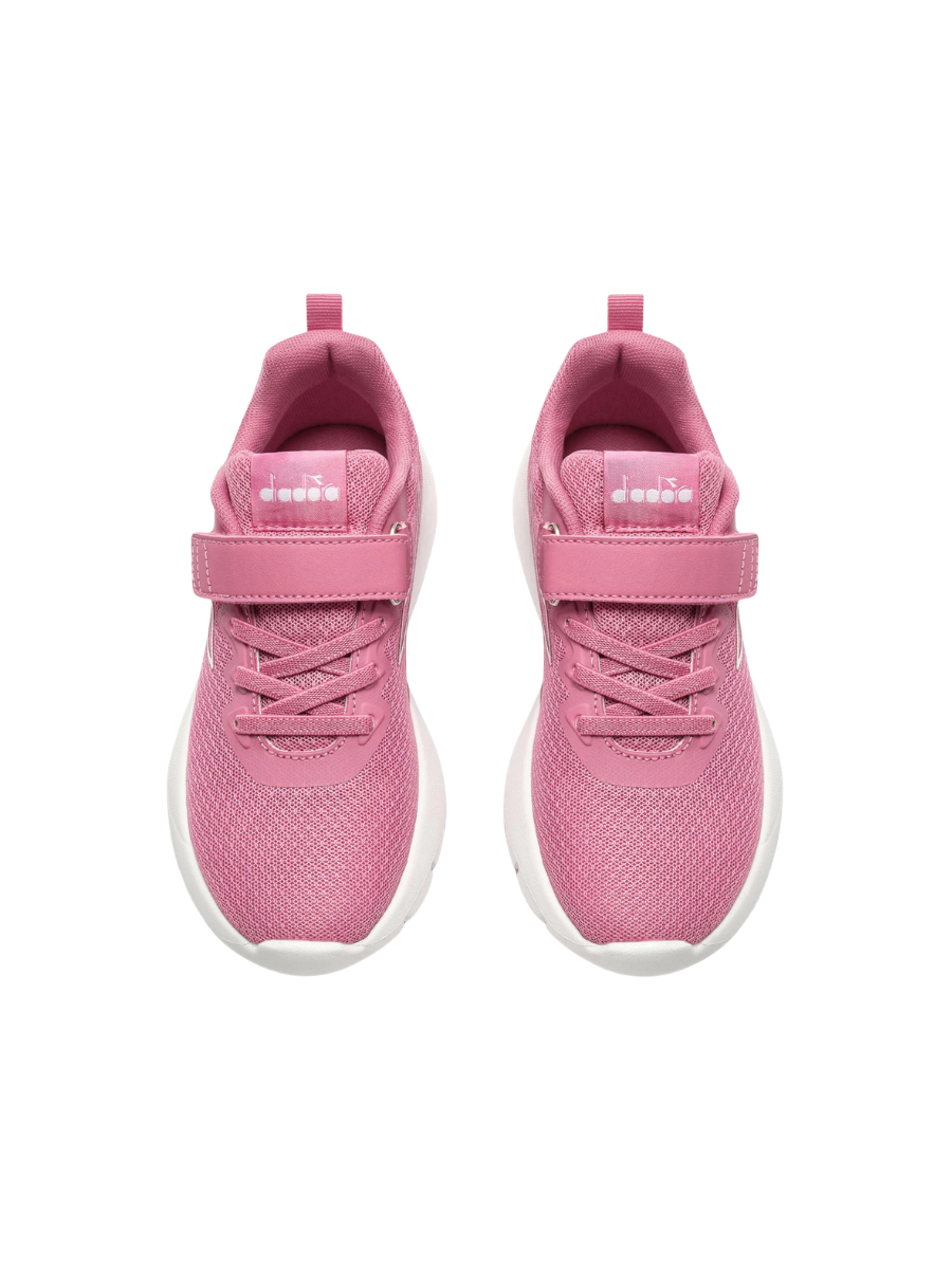 EVO RUN PS ROSA CASHMERE - Figura 3