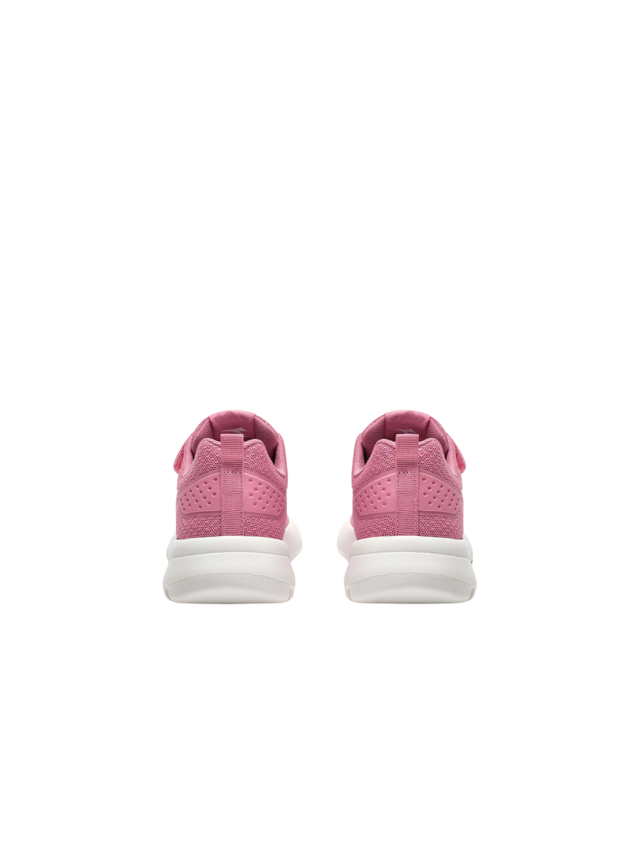 EVO RUN PS ROSA CASHMERE - Figura 4