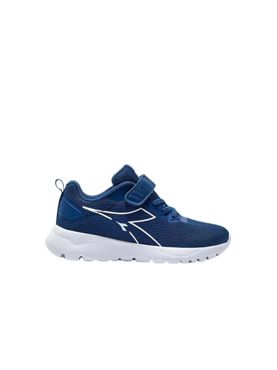 EVO RUN PS BLU OLANDESE