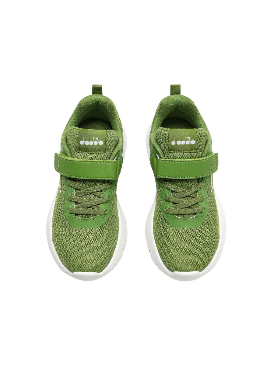 EVO RUN PS VERDE PRATERIA - Figura 3