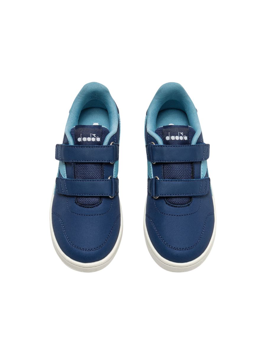 BONNY S PS - Figura 3