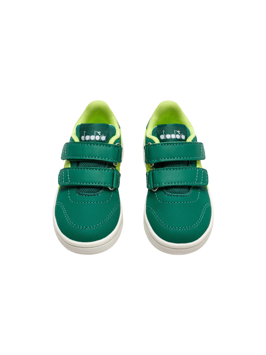 BONNY S TD - Figura 3