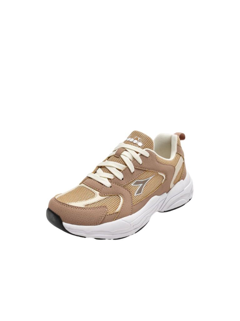 ALLEY GS thumbnail 2