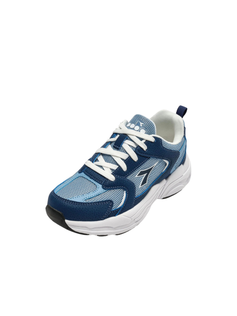 ALLEY GS thumbnail 2