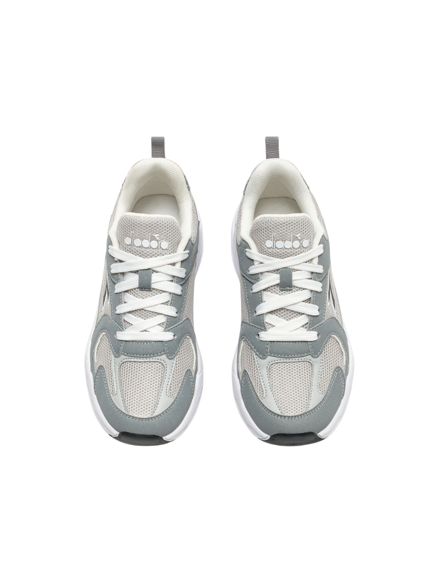 ALLEY GS GRIGIO FINALE - Figura 3