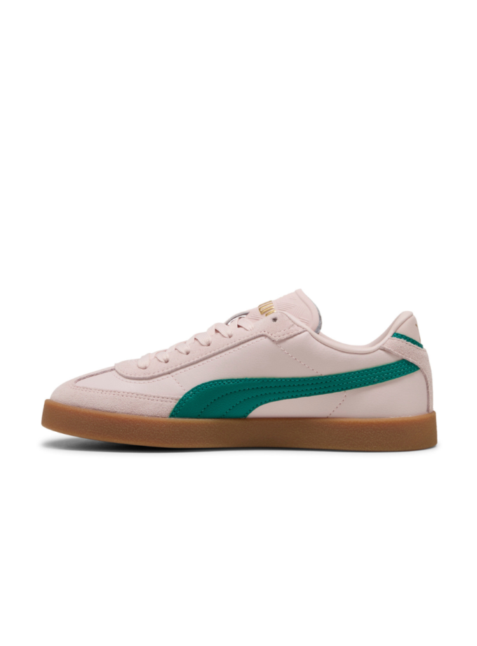Puma Club II Era