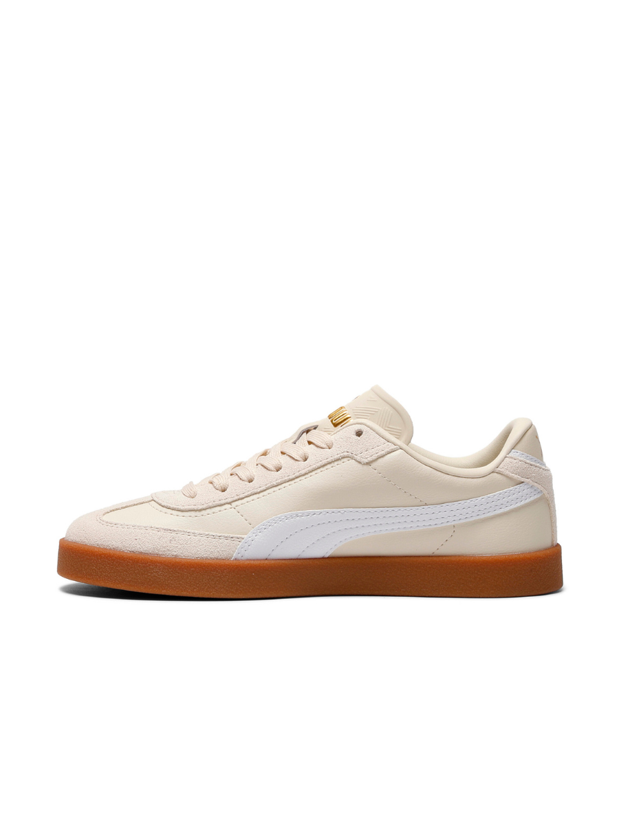 PUMA Club II Era - Figura 2