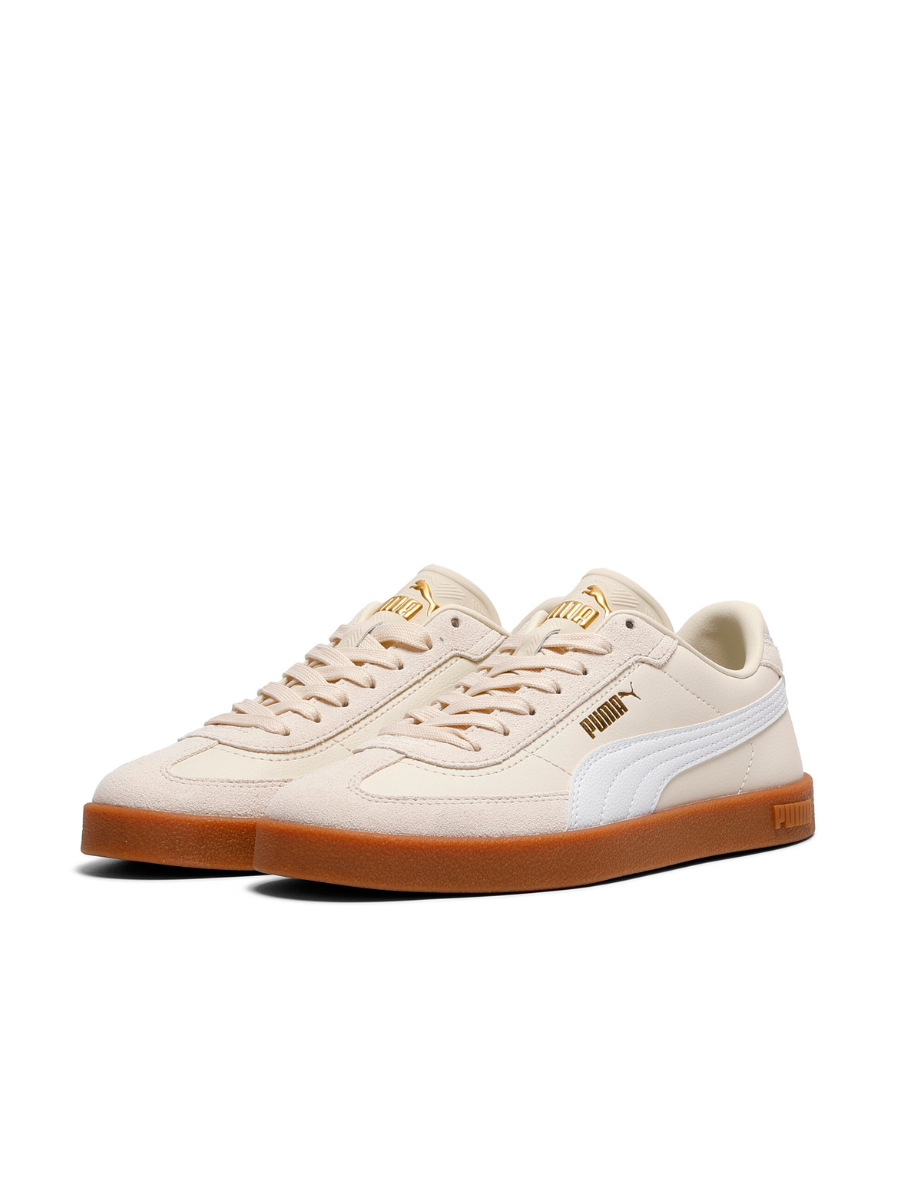 PUMA Club II Era - Figura 3