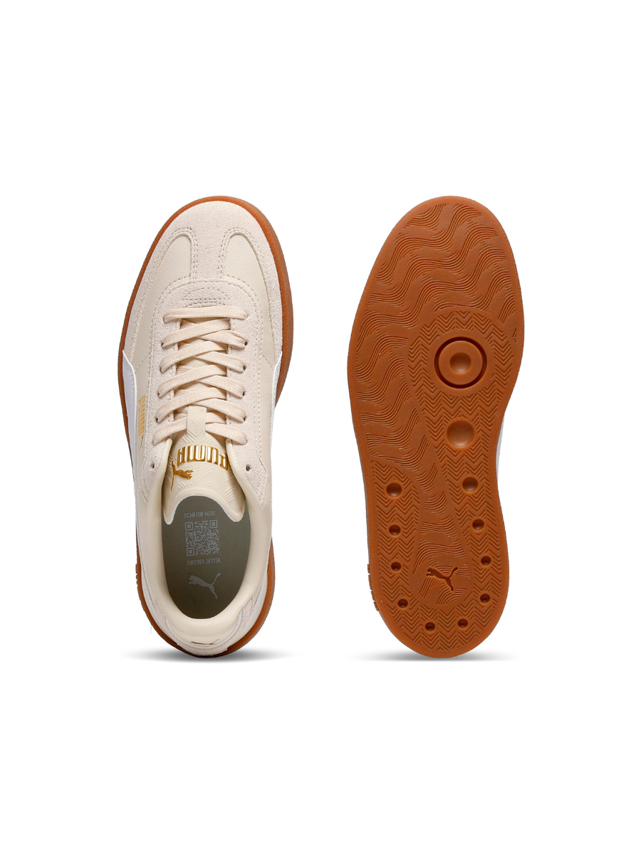 PUMA Club II Era - Figura 4