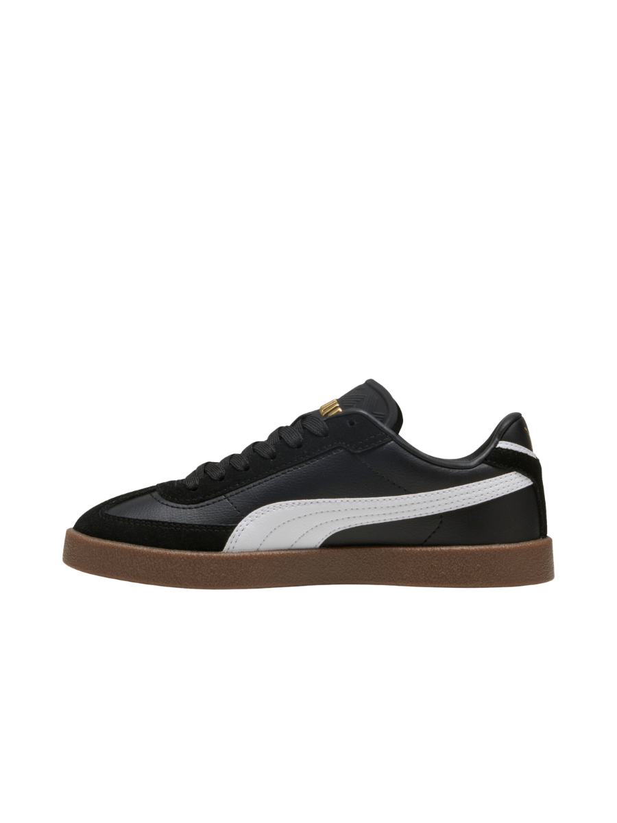 Puma Club II Era Jr - Figura 2