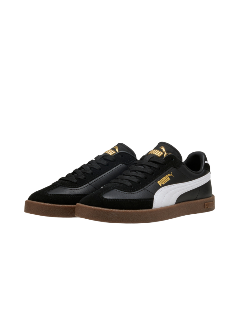 Puma Club II Era Jr thumbnail 3