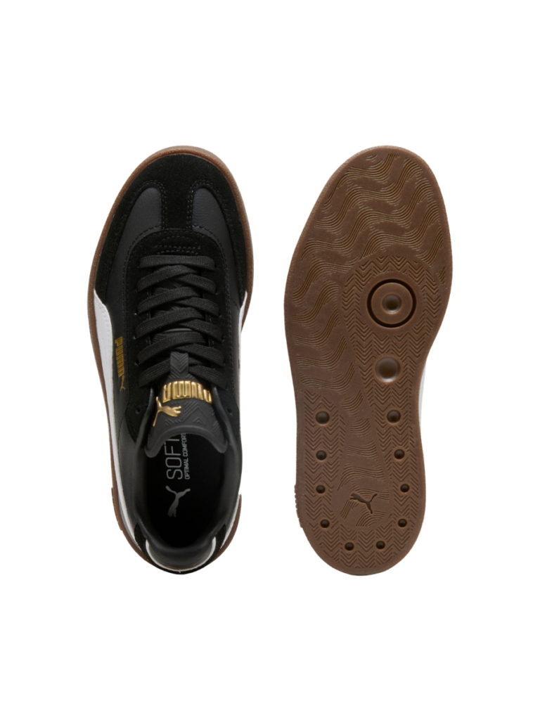 Puma Club II Era Jr thumbnail 4