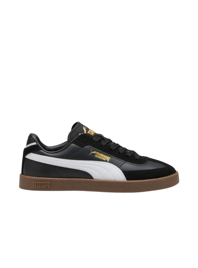 Puma Club II Era Jr