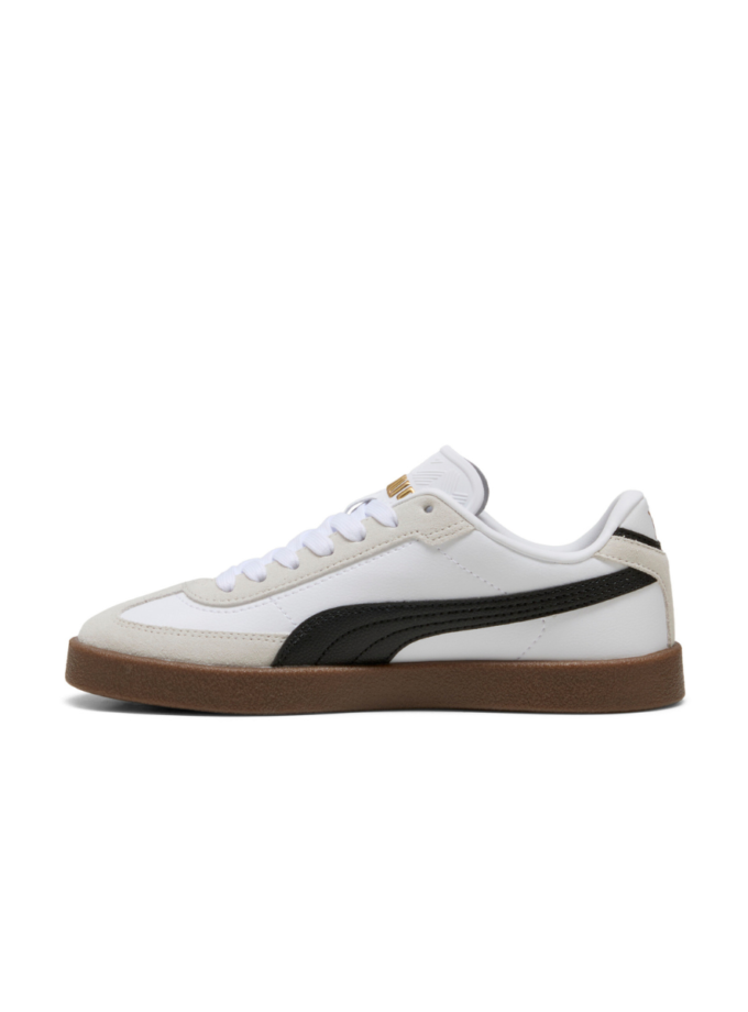 Puma Club II Era Jr