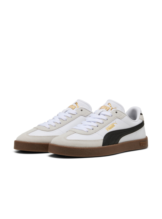 Puma Club II Era Jr