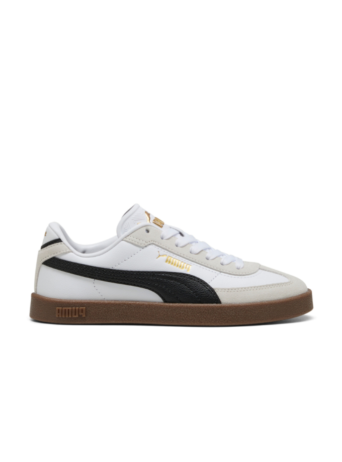 Puma Club II Era Jr