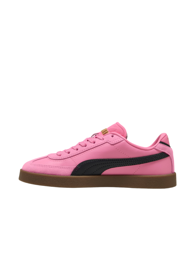 Puma Club II Era Jr