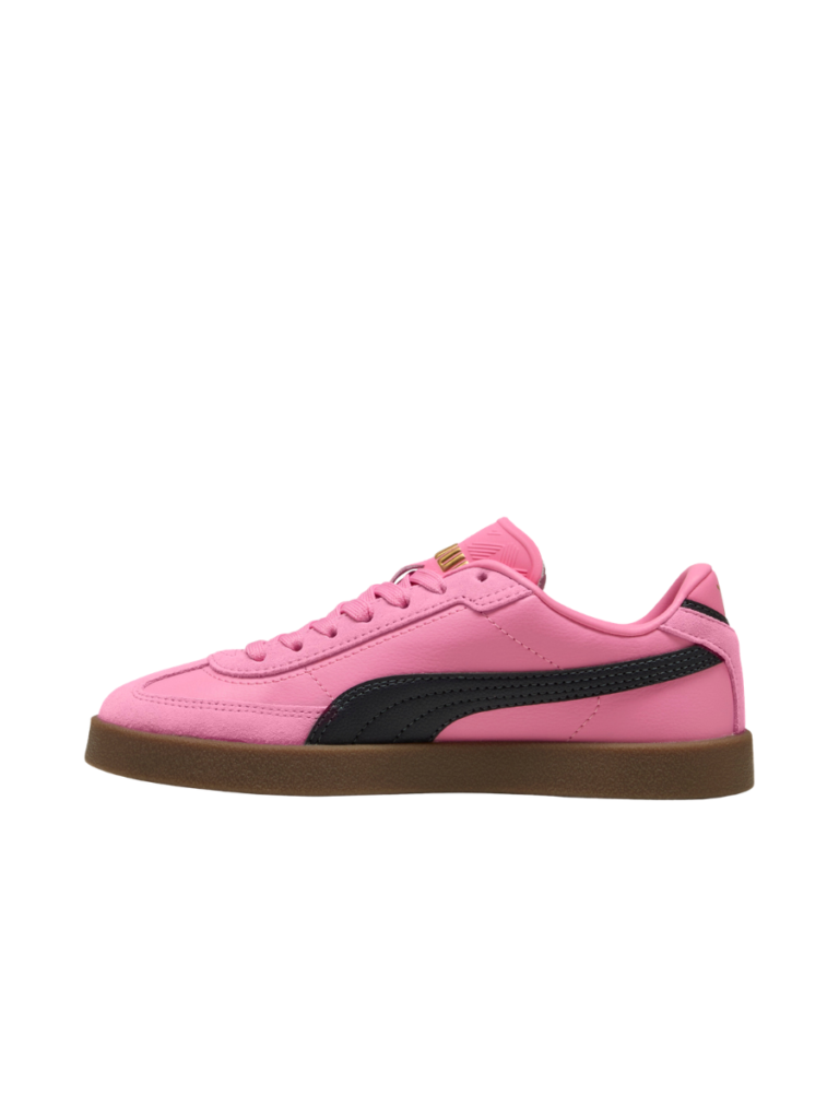 Puma Club II Era Jr thumbnail 2