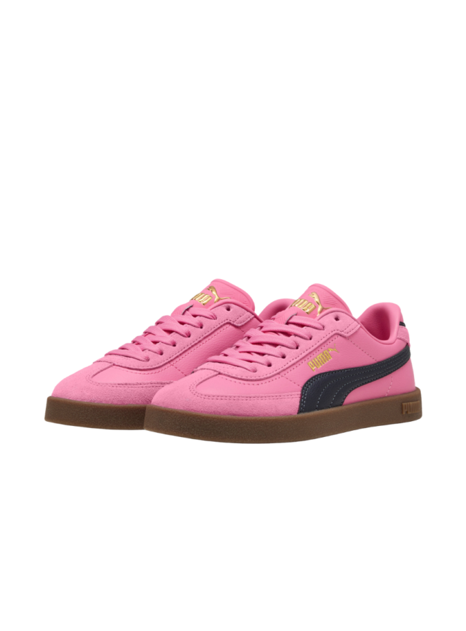 Puma Club II Era Jr