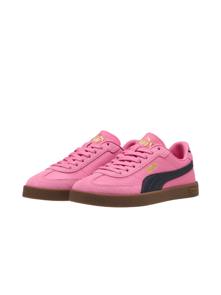 Puma Club II Era Jr thumbnail 3