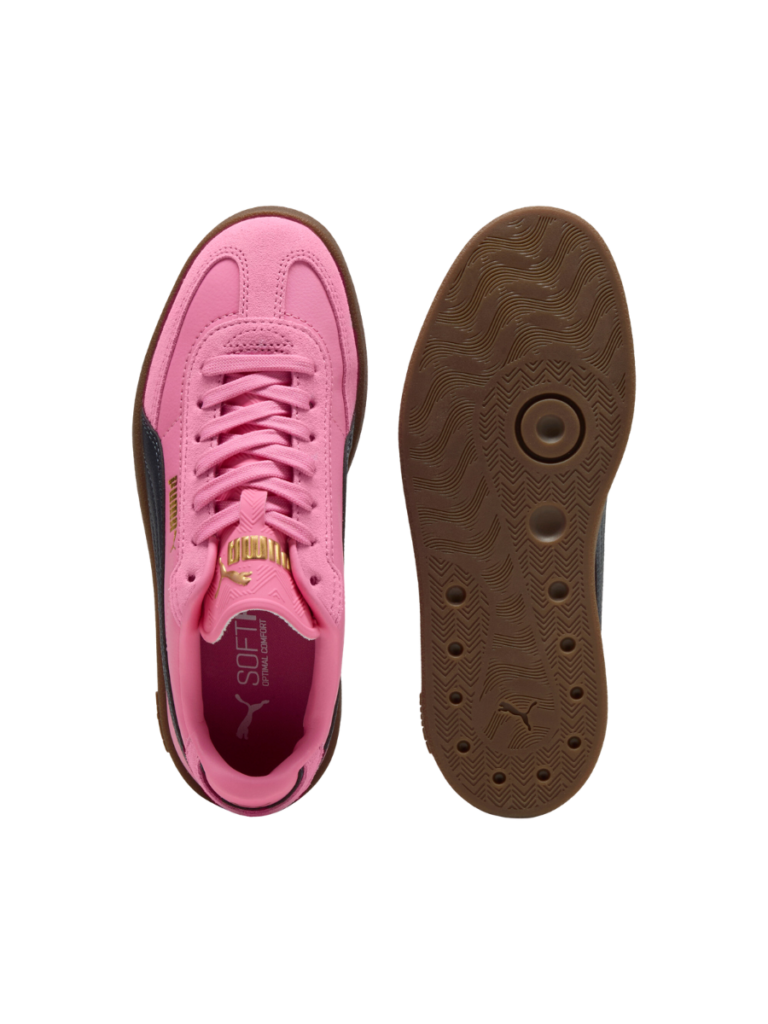 Puma Club II Era Jr thumbnail 4