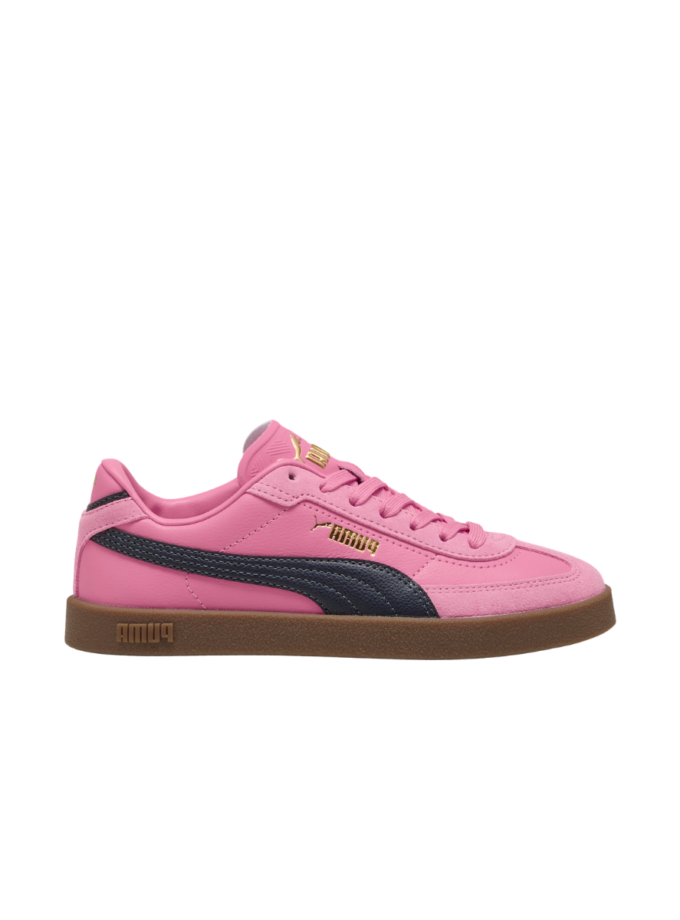 Puma Club II Era Jr