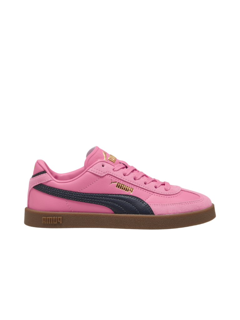 Puma Club II Era Jr