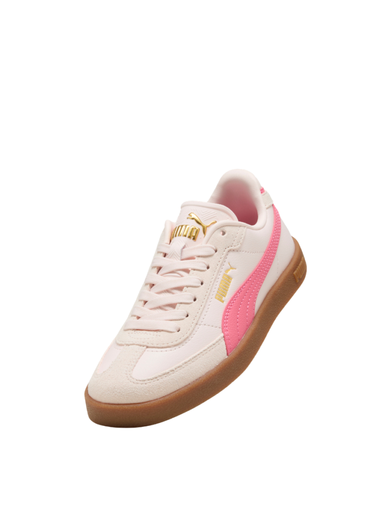 PUMA Club II Era Jr thumbnail 3