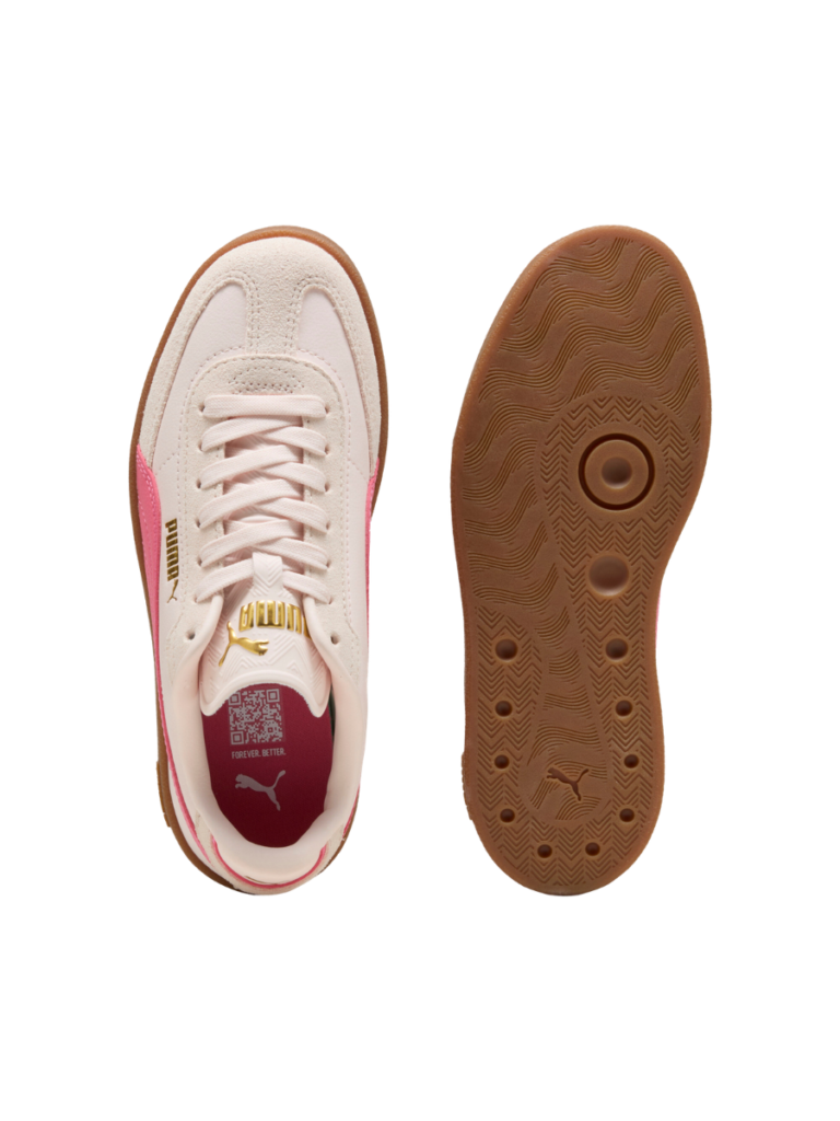PUMA Club II Era Jr thumbnail 4