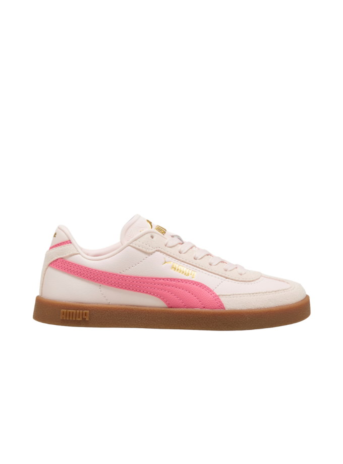 PUMA Club II Era Jr