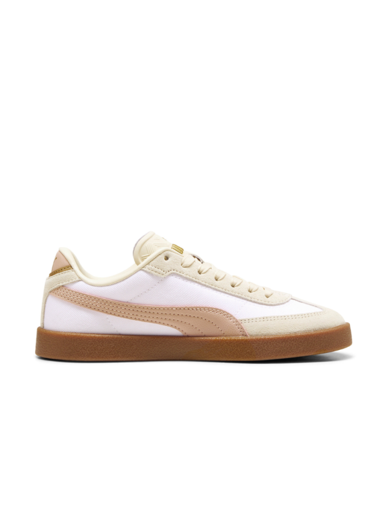 Puma Club II Era CV Jr thumbnail 2