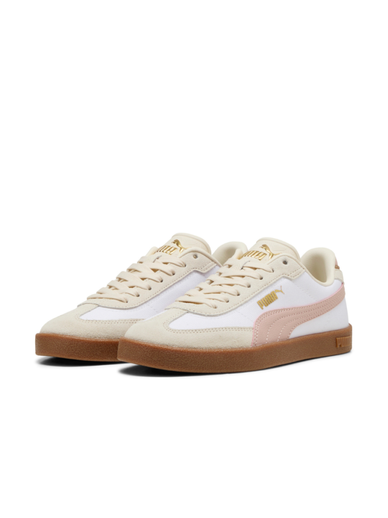Puma Club II Era CV Jr thumbnail 3