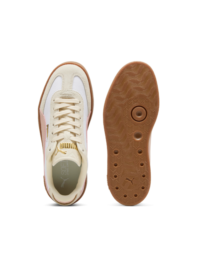 Puma Club II Era CV Jr