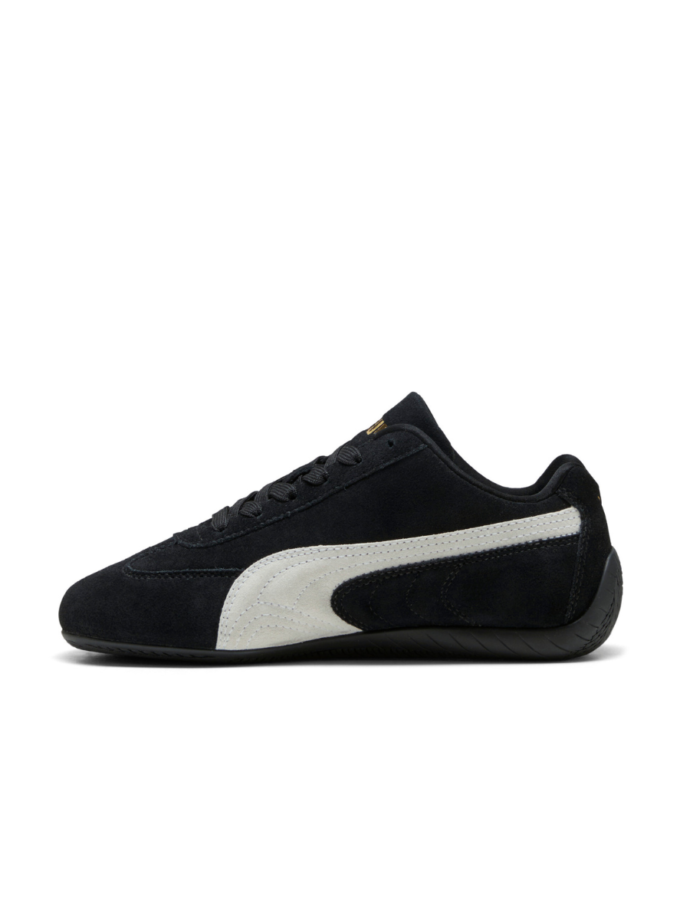 Puma Speedcat Jr